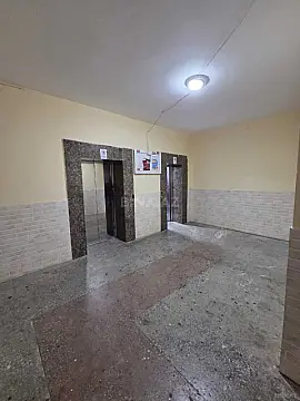 Satılır 2 otaqlı mənzil 95 m²