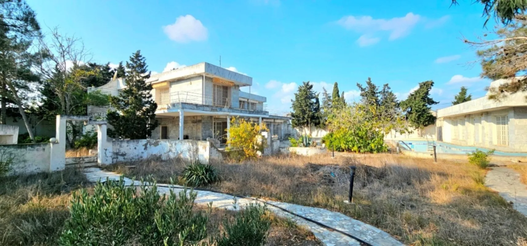 Satılır torpaq sahəsi 18 m²