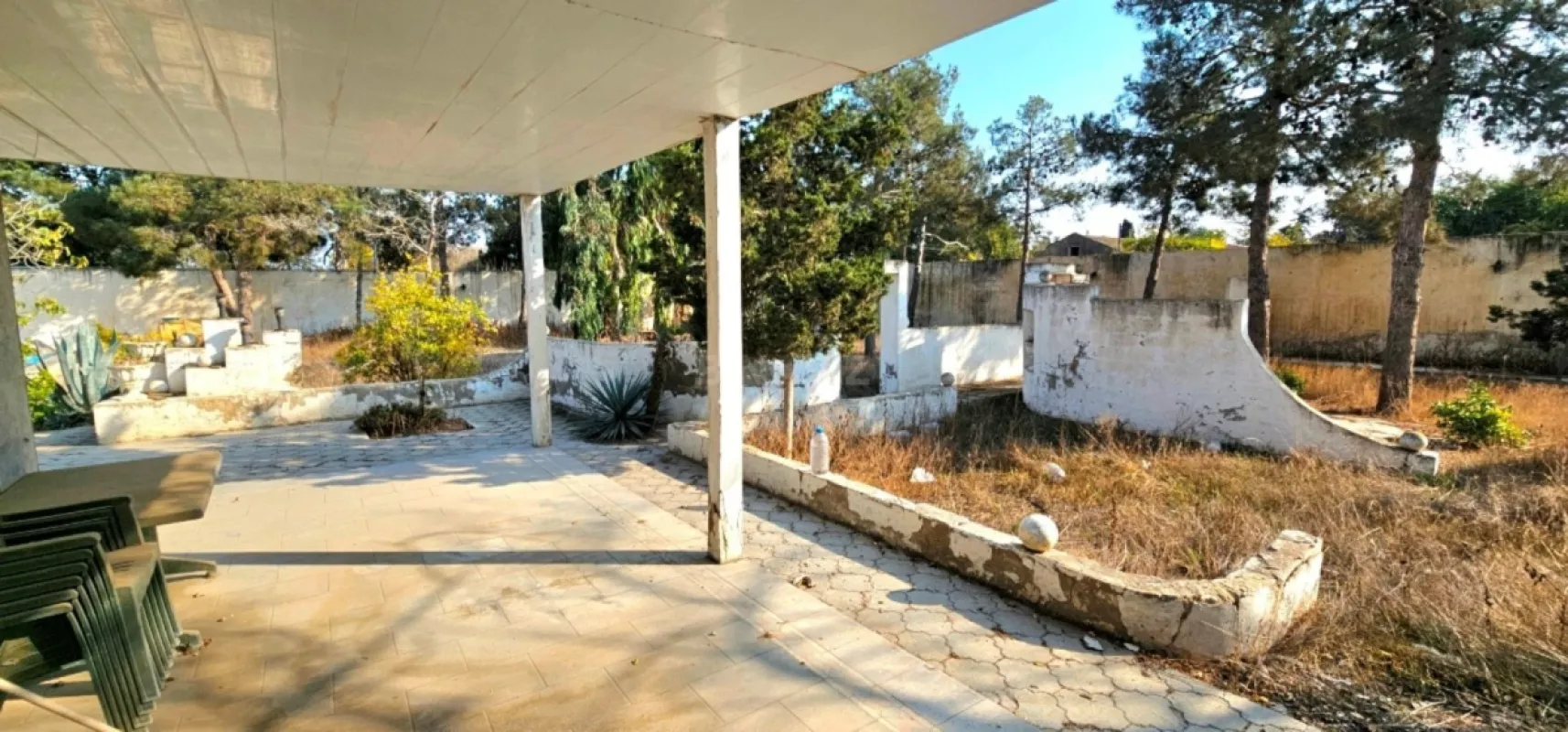 Satılır torpaq sahəsi 18 m²