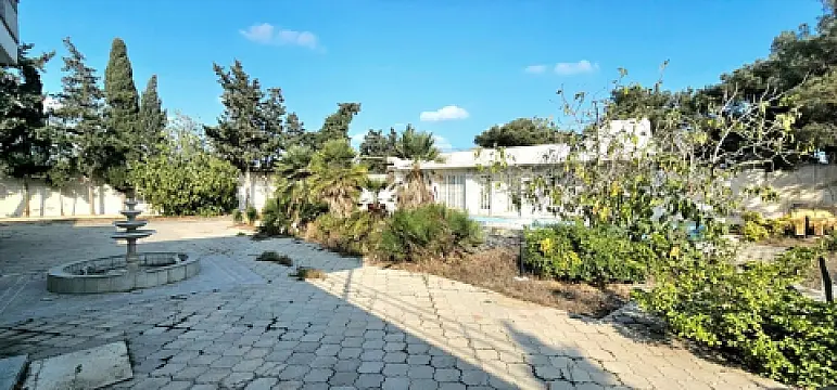 Satılır torpaq sahəsi 18 m²