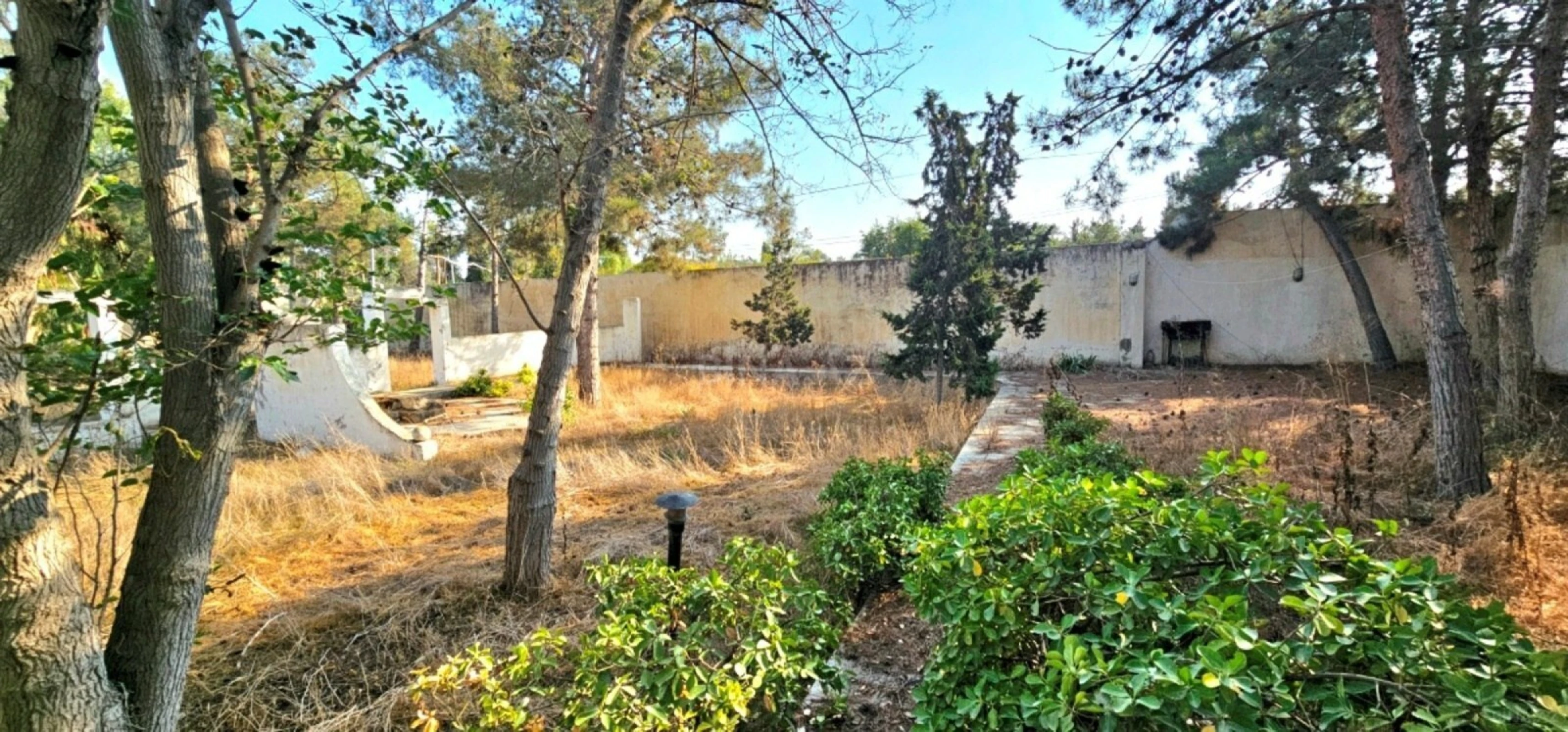 Satılır torpaq sahəsi 18 m²