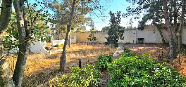 Satılır torpaq sahəsi 18 m²