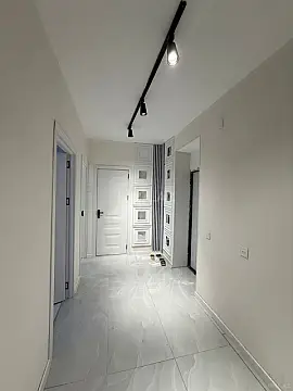 Satılır 2 otaqlı mənzil 47 m²