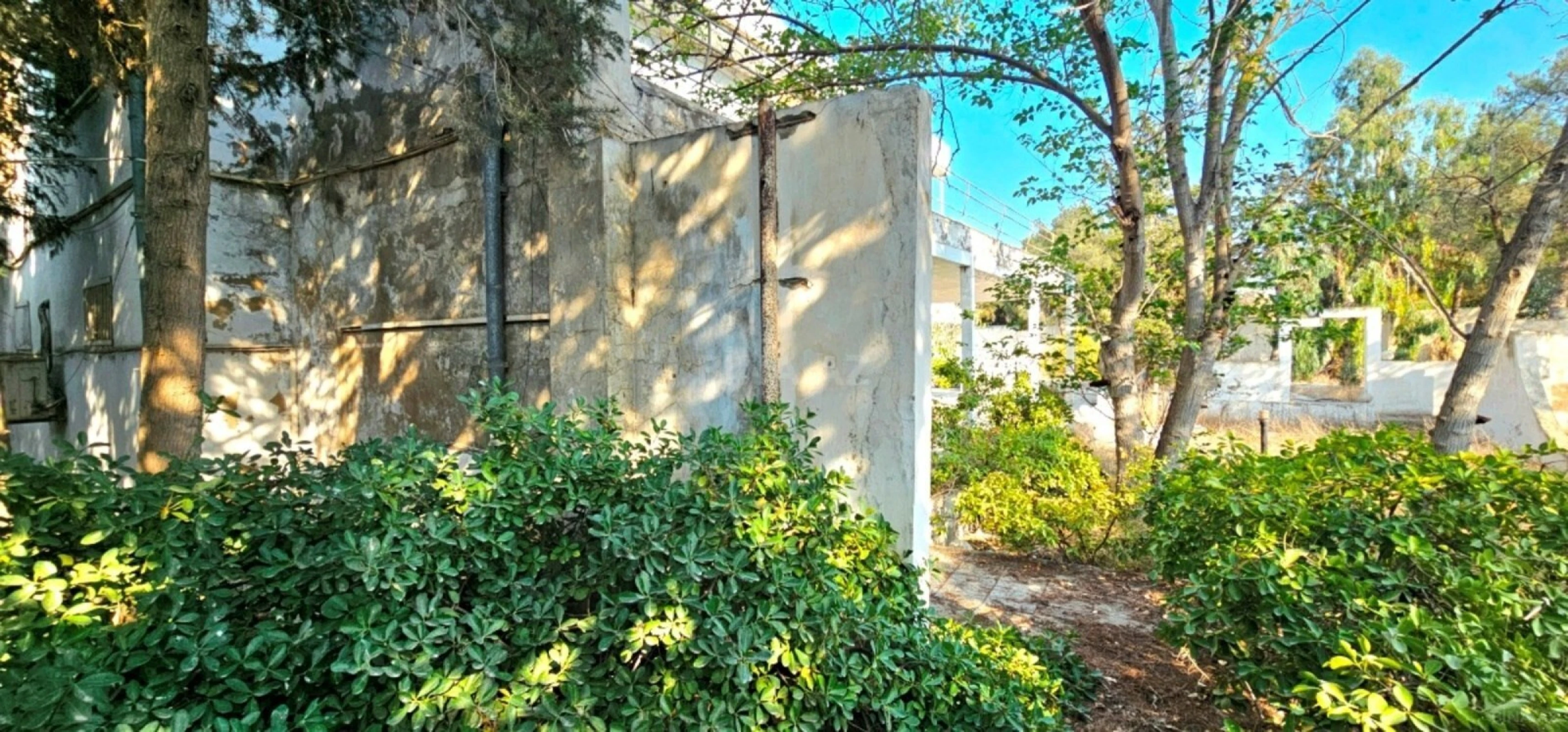 Satılır 5 otaqlı həyət evi 265 m²