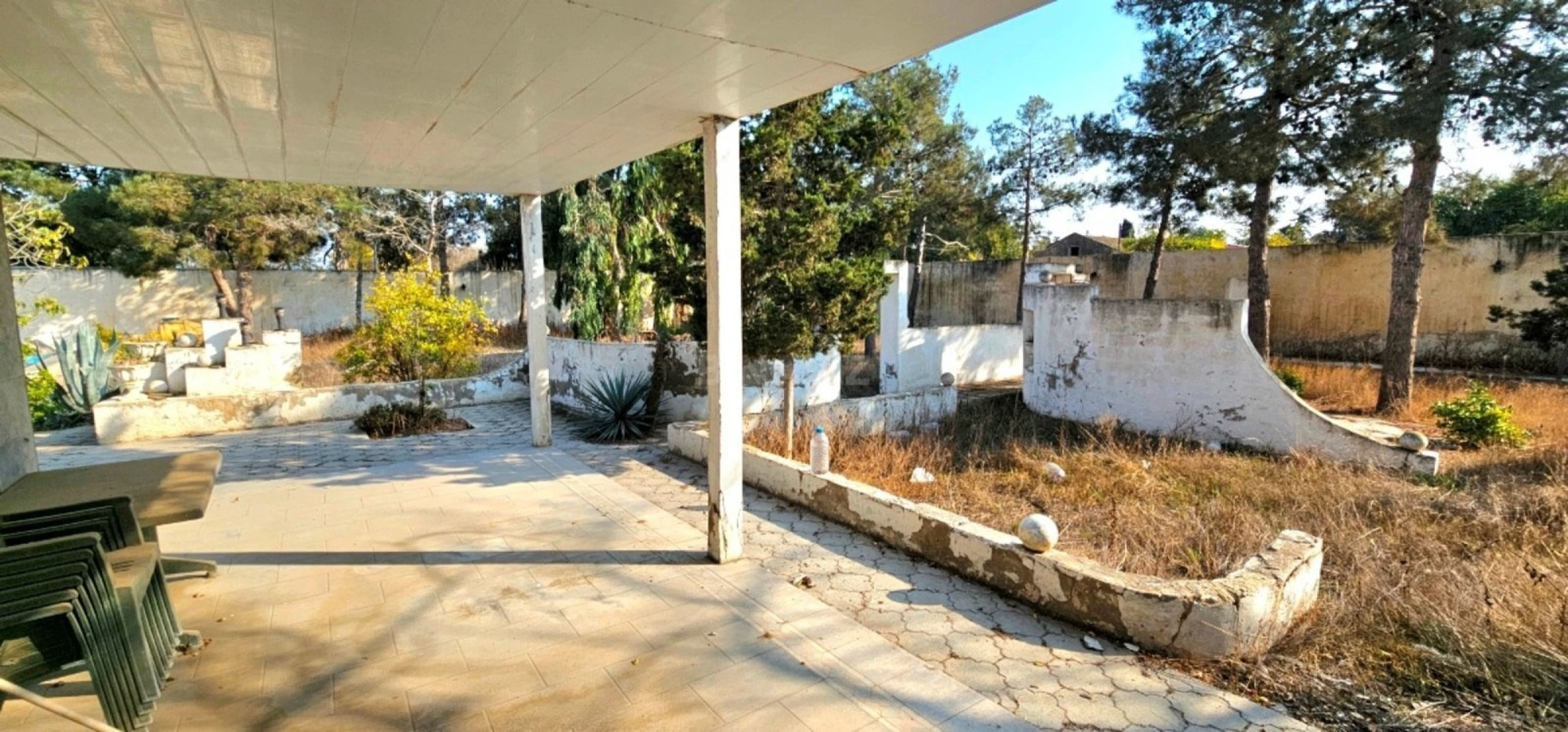 Satılır 5 otaqlı həyət evi 265 m²