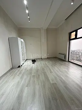 Satılır 3 otaqlı mənzil 140 m² — Bakı, Əhmədli 3 otaq 140.00 m²