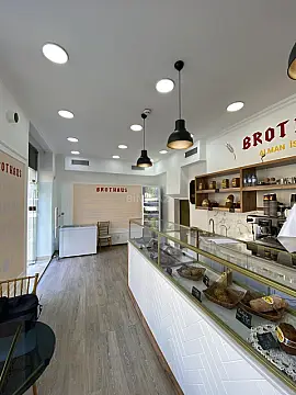 Satılır obyekt 29 m²