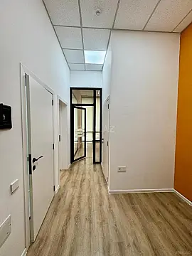 Kirayə verilir 2 otaqlı ofis 60 m²