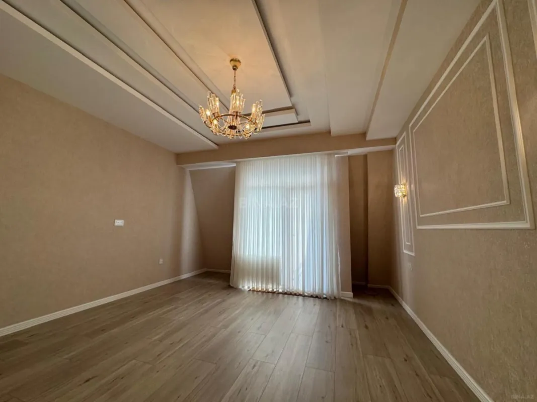 Kirayə verilir 5 otaqlı ofis 200 m²