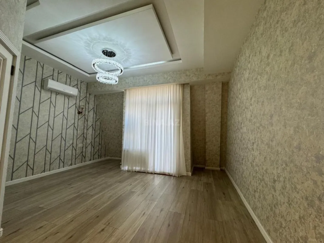 Kirayə verilir 5 otaqlı ofis 200 m²