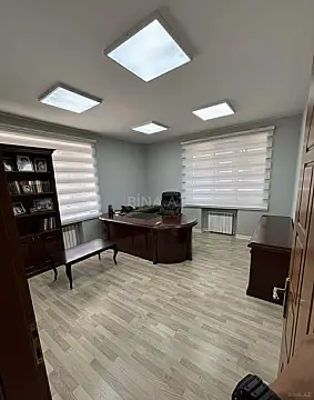 Kirayə verilir obyekt 2500 m²