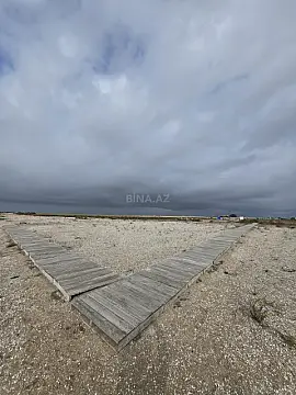 Satılır torpaq sahəsi 1800 m²