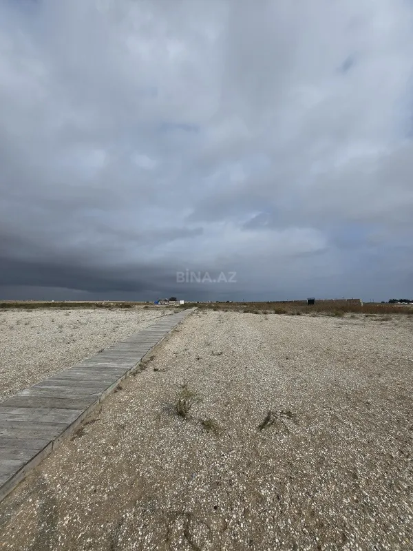 Satılır torpaq sahəsi 1800 m²