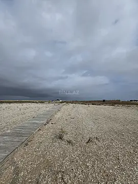 Satılır torpaq sahəsi 1800 m²