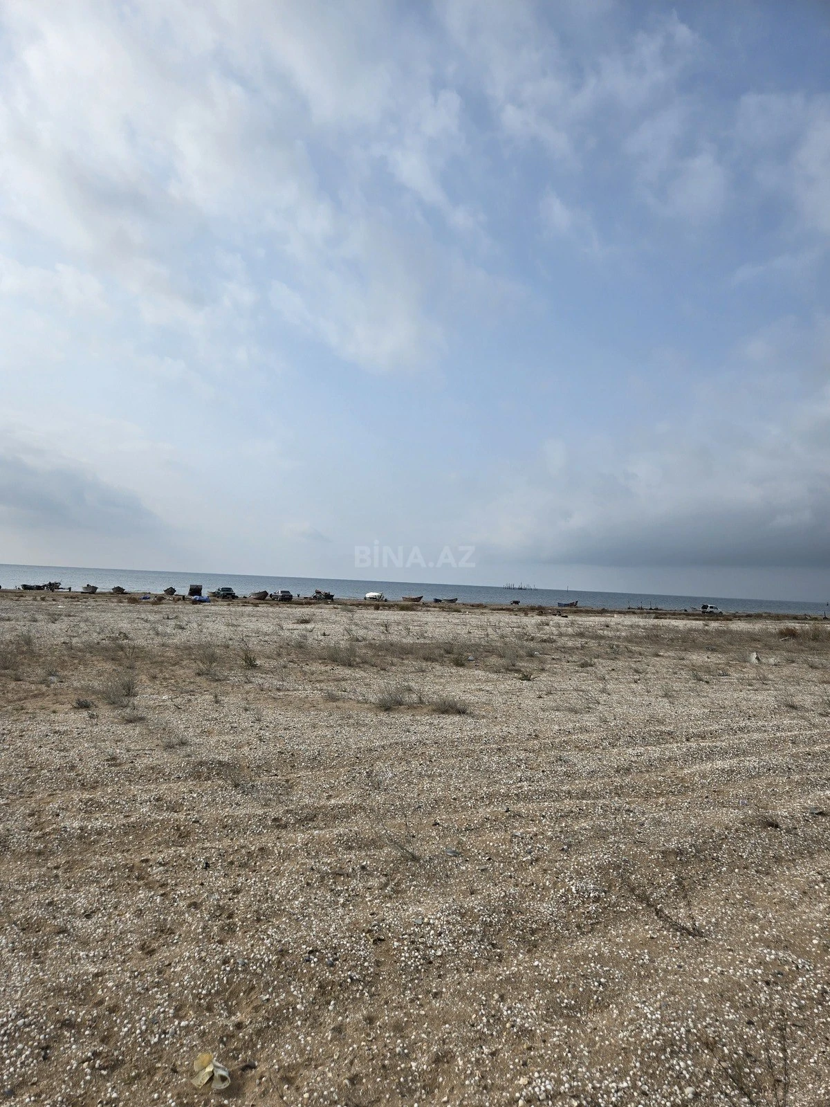 Satılır torpaq sahəsi 1800 m²