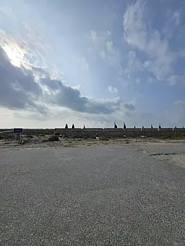 Satılır torpaq sahəsi 1800 m²