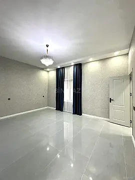 Satılır 4 otaqlı həyət evi 140 m²