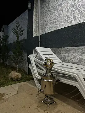 Kirayə verilir 3 otaqlı həyət evi 165 m²