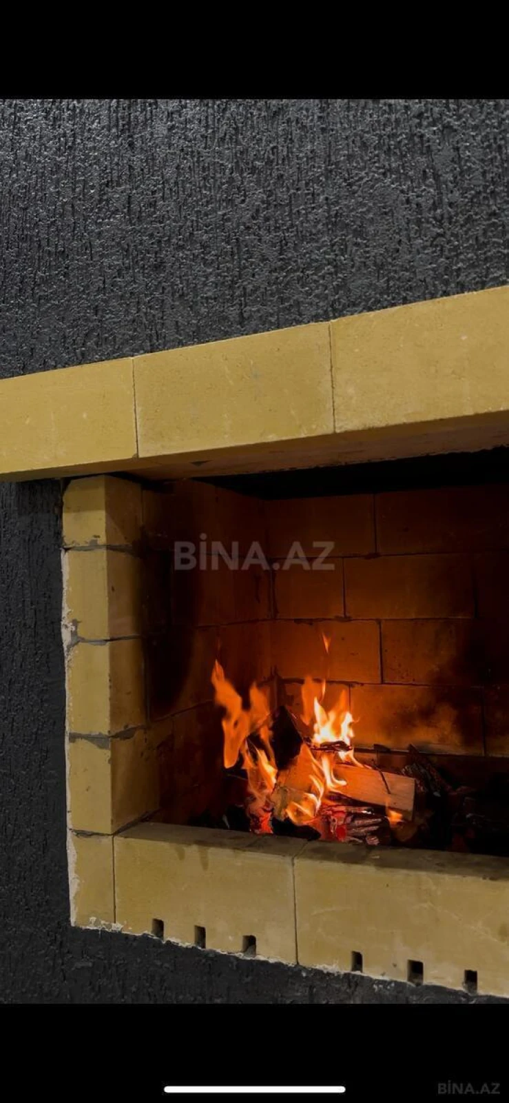 Kirayə verilir 3 otaqlı həyət evi 165 m²