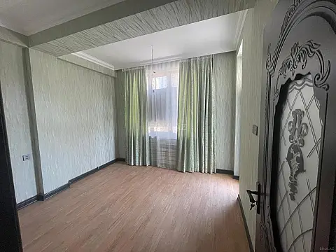 Satılır 3 otaqlı mənzil 90 m² — Xırdalan, Abşeron 3 otaq 90.00 m²