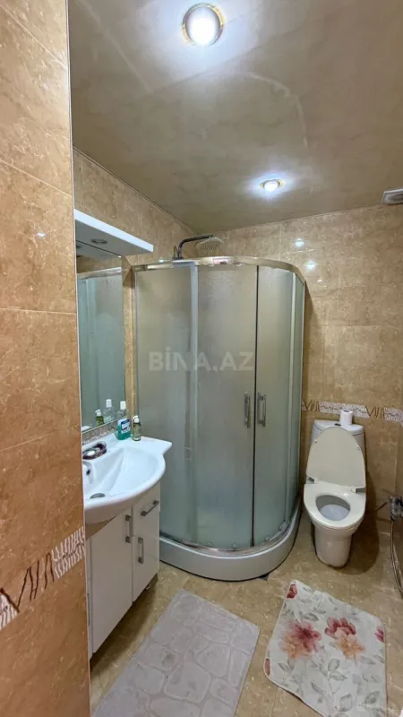 Satılır 7 otaqlı həyət evi 320 m²