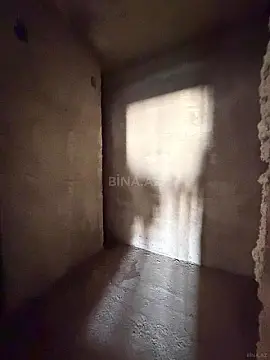 Satılır 3 otaqlı mənzil 146 m²