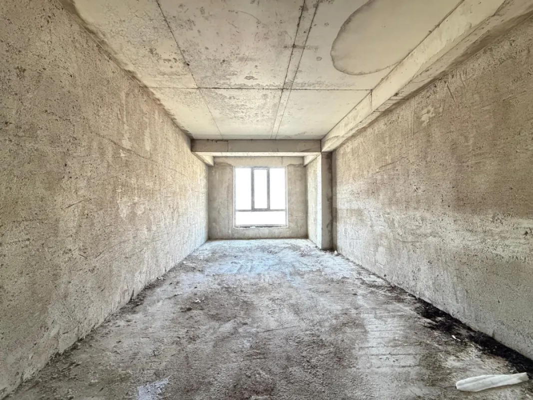 Satılır 3 otaqlı mənzil 146 m²