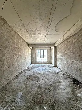 Satılır 3 otaqlı mənzil 146 m²