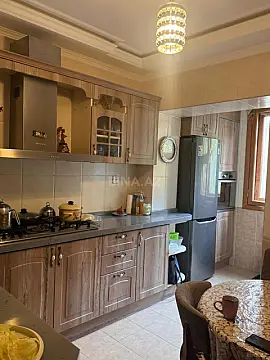 Satılır 3 otaqlı mənzil 110 m²