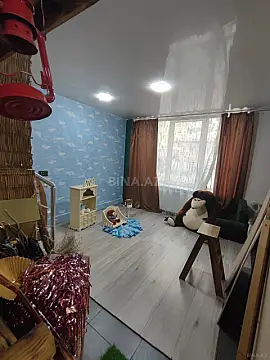 Satılır obyekt 278 m²