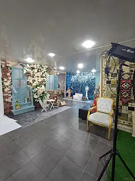 Satılır obyekt 278 m²