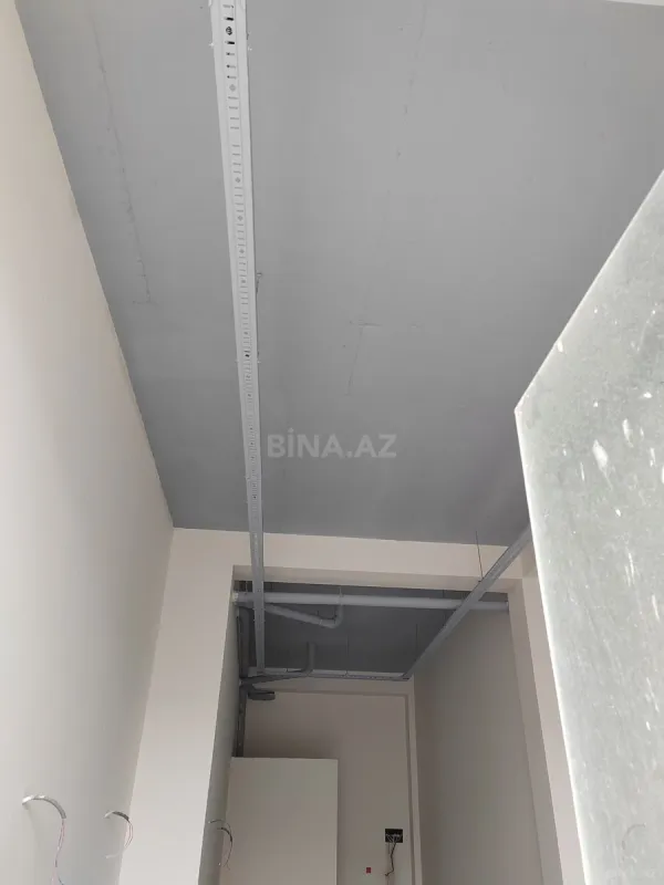 Satılır obyekt 19 m²