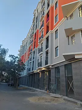 Satılır obyekt 19 m² — Bakı, Bakıxanov 19.00 m²