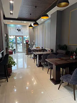 Satılır obyekt 130 m² — Bakı, Nəsimi 130.00 m²