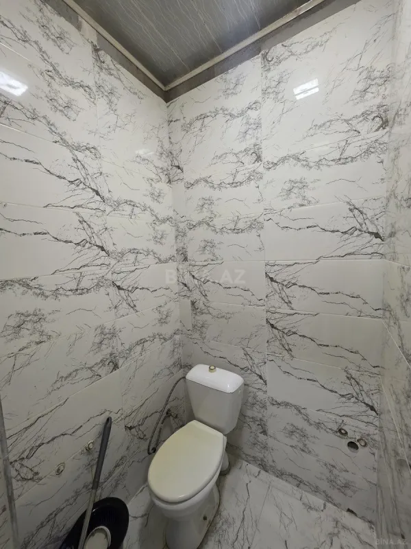 Satılır 6 otaqlı həyət evi 150 m²