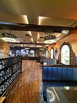 Satılır obyekt 400 m² — Bakı, Memar Əcəmi yanı 400.00 m²