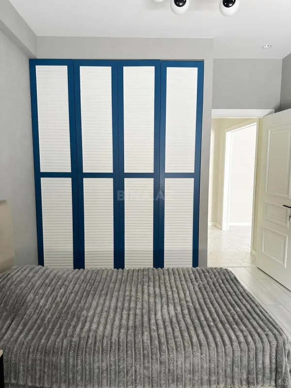 Kirayə verilir 3 otaqlı mənzil 150 m²