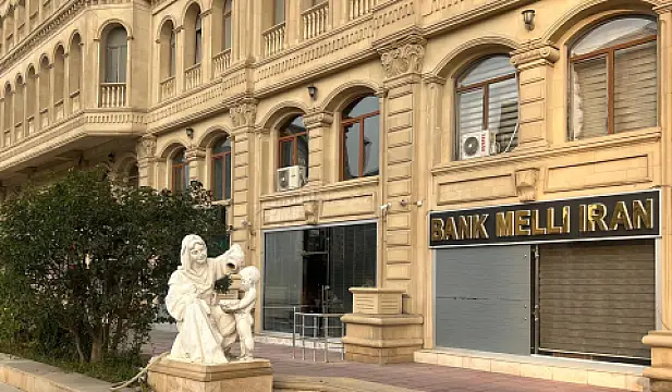 Satılır obyekt 80 m² — Bakı, Xətai 80.00 m²