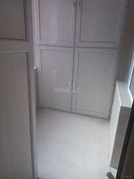 Satılır 3 otaqlı mənzil 105 m²