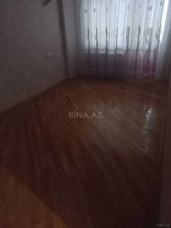 Satılır 3 otaqlı mənzil 105 m²
