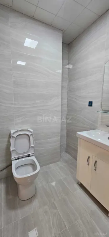 Satılır 3 otaqlı mənzil 142.5 m²