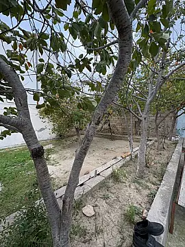 Satılır 7 otaqlı həyət evi 230 m²