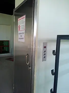 Satılır obyekt 1400 m²