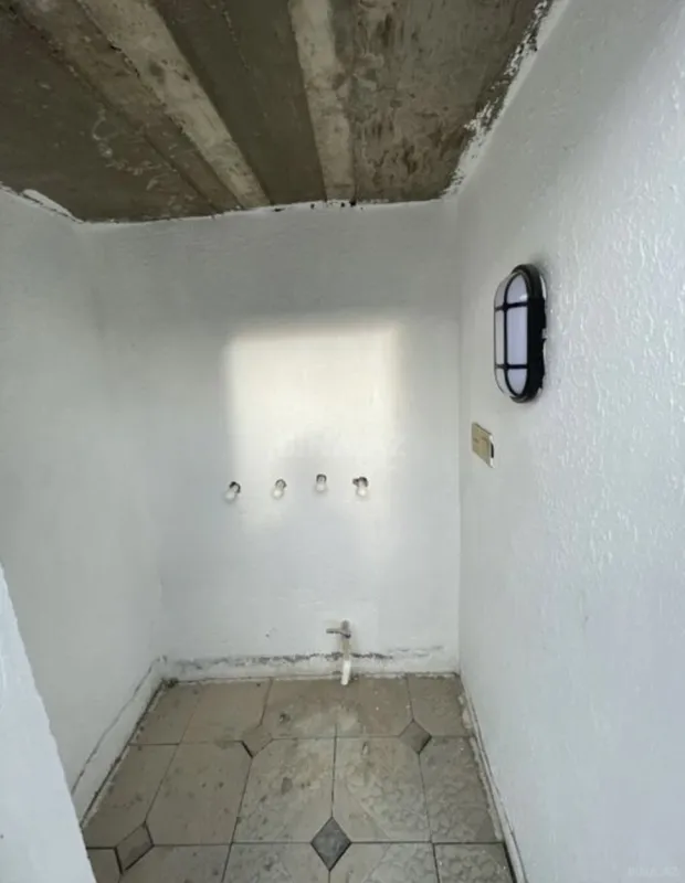 Satılır 3 otaqlı həyət evi 110 m²