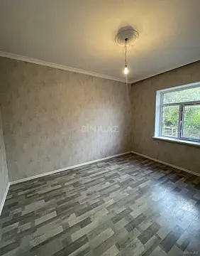 Satılır 3 otaqlı həyət evi 110 m²