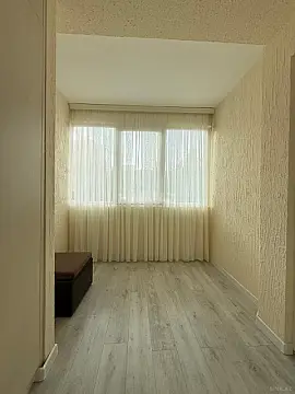 Satılır 3 otaqlı mənzil 68 m²