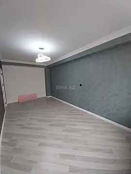 Satılır 2 otaqlı mənzil 71 m²