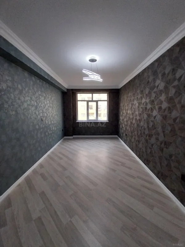 Satılır 2 otaqlı mənzil 71 m²