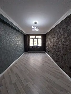 Satılır 2 otaqlı mənzil 71 m²
