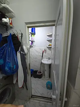 Satılır obyekt 60 m²